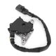thumbnail image 1 of 55032000 Interruptor de seguridad neutral Interruptor neutral del automóvil Transmisión Interruptor de seguridad neutral Accesorio automáticoDel accesorio Mgaxyff No, 1 of 5