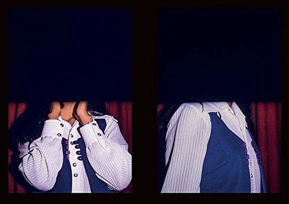 Miguel CalderÃ³n: Catalogue, (Paperback)