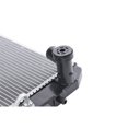 thumbnail image 4 of MOSTPLUS Aluminum Radiator for 2001-2005 Toyota RAV4 2.0L 2.4L Replace CU2403 1640002817, 4 of 5