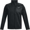 thumbnail image 2 of Chaqueta Under Armour ColdGear Infrared Shield 2.0 para Hombre, 2 of 7