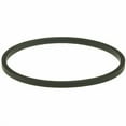 thumbnail image 2 of Motorad Engine Coolant Thermostat Seal P/N:MG186EA Fits select: 1999-2003 FORD F350, 1999-2003 FORD F250, 2 of 2