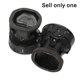 thumbnail image 4 of Car Air Conditioner Vent Turbine for, 4 of 5