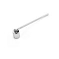 thumbnail image 1 of Snuffer Accessories Vinta Cover Tool Safely Put Out Extinguish, 1 of 5