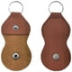 thumbnail image 4 of de con Soporte para Púas de Guitarra, Bolso con Estuche para Púas de Guitarra, Estuche para Llaves de Guitarra, 4 of 5