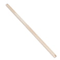 thumbnail image 5 of 4PK Wooden Bird Perch Canary Budgie Cockatiel Parrot Bird Cage Accessories 12", 5 of 6