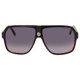 thumbnail image 2 of Lentes de Sol, 2 of 3