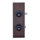 thumbnail image 2 of Pomo de puerta con la misma llave con combinación de cerrojo Copper Creek, 2 of 4