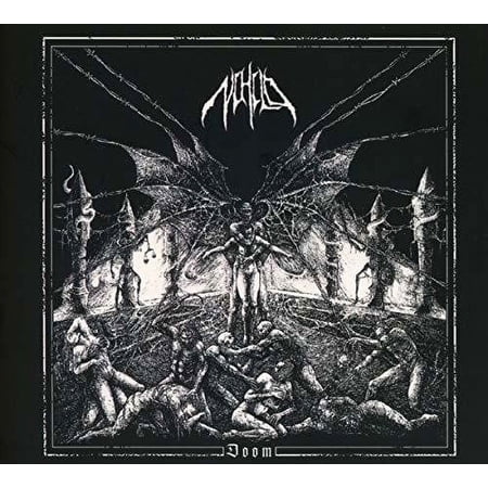 Doom