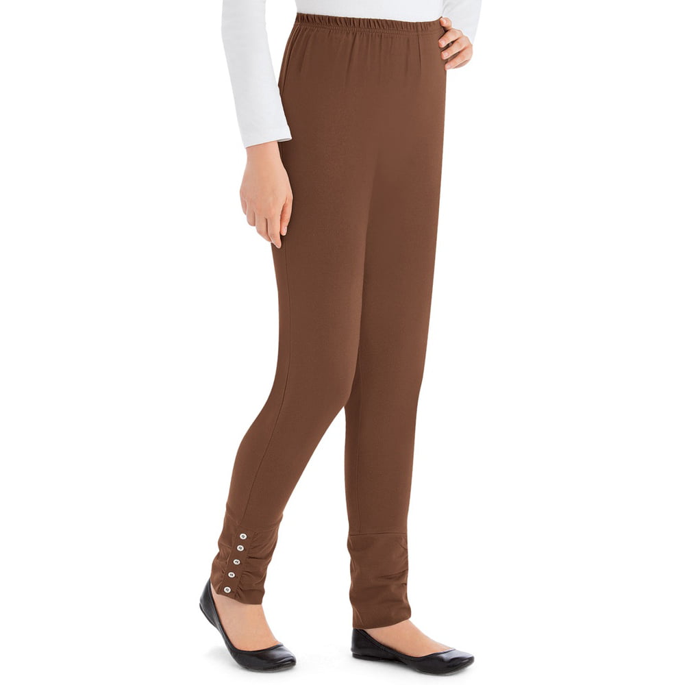 Leggings Oversized Button Update  International Society of Precision  Agriculture