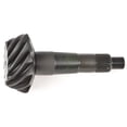 thumbnail image 3 of JEGS 60080 GM 12-Bolt Car Ring & Pinion 8.875 Diameter Ring Gear 3.42 Ratio 41-1, 3 of 7
