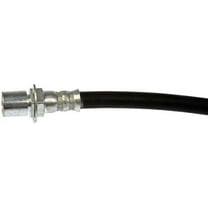Dorman H380504 Clutch Hydraulic Hose Fits select: 1995-2004 TOYOTA TACOMA