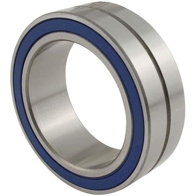 Allstar Sprint Birdcage Bearing 32mm Allstar Sprint Birdcage Bearing 32mm