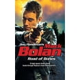 thumbnail image 1 of Pre-Owned Road of Bones (Paperback) 0373615523 9780373615520, 1 of 1