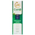 thumbnail image 1 of X-PUR CariØ Plus Toothpaste 1 Pack- 25% Xylitol & CITROX - Mint Flavor Fluoride Free Toothpaste Kids, 1 of 2