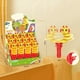 thumbnail image 2 of 12 Piezas de Silbato de Juguete para Niños en Caja, Silbato de Juguete Sensorial para Niños, Silbato para Vacaciones, Juguetes de , Silbato para Niños, A, 2 of 9