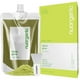 thumbnail image 5 of Mascarilla facial nuorganic Tokyo Glow Matcha Green Tea 125ml, 5 of 7