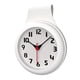 thumbnail image 1 of Reloj digital silencioso impermeable a la moda, reloj resistente al agua para cocina y baño, 1 of 5