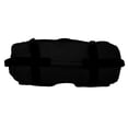 thumbnail image 4 of Training Sandbag, Fitness Sandbag 6 Handles Adjustable For Indoor ANGGREK Otros Deportes, 4 of 8