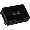 BOSS IMPACT IMP1600.2 - Car - amplifier - 2-channel - 800 Watts x 2