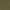 Black/ Olive/ Tan, variant on No Boundaries Women's Faux Leather 3 for 1 Basic Belts, Black/ Olive/ Tan