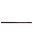 thumbnail image 5 of Smudge Stick Waterproof Eye Liner - Vivid Smoky Quartz by for Women - 0.01 oz Eyeliner, 5 of 8