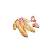 Baby Annabell Sweet Dreams Set