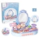 thumbnail image 5 of Preschool Girl Toys Girl Makeup Set 4-year-old+ Children's Game Makeup Set Toddler Makeup Set With Fake Makeup Set Girl Makeup Toy Gift, 5 of 6