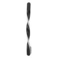thumbnail image 1 of Vobor-CA Long Strip Modern LED Wall Sconce Acrylic 2.3ft Hard Wired, 1 of 8