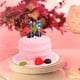 thumbnail image 2 of 10pcs de pastel de cumpleaños número de vela de vela visualización de vela de vela decoración de pastel de cumpleaños vela (0-9), 2 of 6