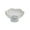 Clear, variant on Living Room Tables,Living Room Table Hickened Fruit Tray Home Living Room Coffee Table Snack Tray Candy Tray Dry Fruit Tray Draining Storage Tray Coffee Tables for Living Room