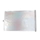 thumbnail image 2 of Persianas enrollables para automóviles Parasoles Persianas con aislamiento térmico Cortinas para automóviles Ventiladores escalables, 2 of 7