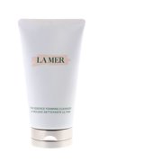 La Mer The Essence Foaming Cleanser, 4.2 oz