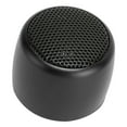 thumbnail image 4 of Haut Parleur De Nuit Haut Parleur Led Night Light Avec Chargeur Sans Fil 4 En 1 Musique Touch Lámpara de noche Altavoz Haut Parleur Avec Support De TéLéPhone, 4 of 8