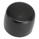 thumbnail image 5 of Mini altavoz inalámbrico, mini altavoz Bluetooth, altavoz inalámbrico pequeño y pesado, altavoz Bluetooth pequeño, confiabilidad excepcional, 5 of 12