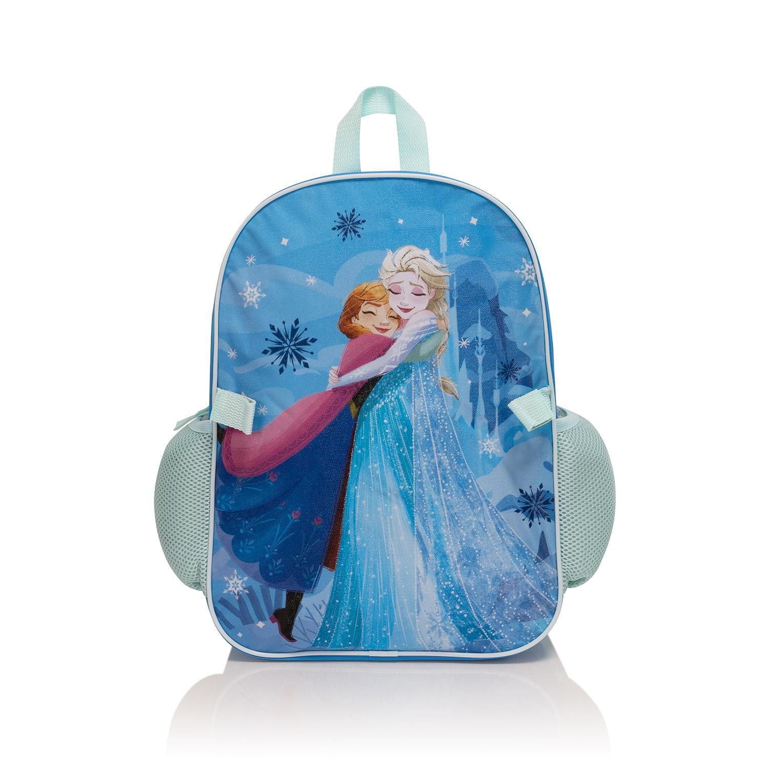 Ensemble 2 pièces La Reine des Neiges pour enfants (D-EST-FZ03-24BTS)