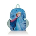 thumbnail image 4 of Kids Frozen 2pc Set (D-EST-FZ03-24BTS), 4 of 7