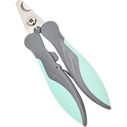1pc Pet Nail Trimmer Beauty Tools Dog Trimmers Clippers Professional Nails Tools Dog Toenail Clippers Cat Nail Scissors Dog Nail Clippers Cat Nail Clippers Pet Grooming Tools Puppy