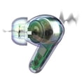 thumbnail image 4 of Auriculares Bluetooth JLab JBuds Pods ANC con más de 56 horas de reproducción, 4 of 5