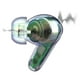 thumbnail image 4 of Auriculares Bluetooth JLab JBuds Pods ANC con más de 56 horas de reproducción, 4 of 5