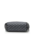 thumbnail image 4 of Pre-Owned Stella McCartney Denim Logo Falabella Reversible Mini Tote, 4 of 11