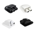 thumbnail image 2 of Camper Accessories Caravan Solar Car Junction Box Roof Wire Entry Solar Cable Motorhome Junction Box RV Caravan Accessories ,RV Tool, 2 of 6