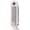 A, variant on BinKFF 13.3" Portable Air Conditioner, 2025 New Portable Air Conditioner, Three Wind Speeds, No Installation Required, USB Charging Air Conditioner for Bedroom Office Home