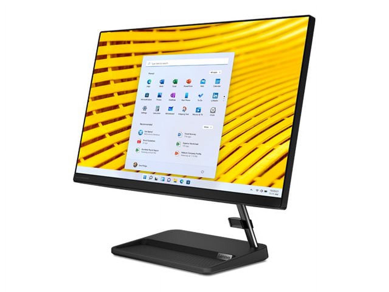Lenovo IdeaCentre 23.8