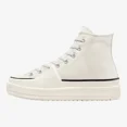 thumbnail image 2 of TENIS CTAS CONSTRUCT HI, 2 of 5