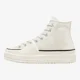 thumbnail image 2 of TENIS CTAS CONSTRUCT HI, 2 of 5