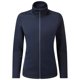 thumbnail image 1 of Premier - Chaqueta de Sostenible para Mujer (Marino French), 1 of 3