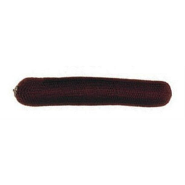 NaRaMax Hair Bun Rats Brown 8 NaRaMax Hair Bun Rats Brown 8