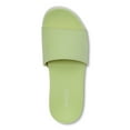 thumbnail image 6 of Vionic Val Women's Slide Sandal, 6 of 8