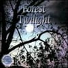 Forest Twilight..........