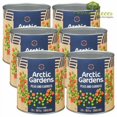 thumbnail image 1 of Arctic Gardens Pois et Carottes 2,84 L/100 Oz, 1 of 4